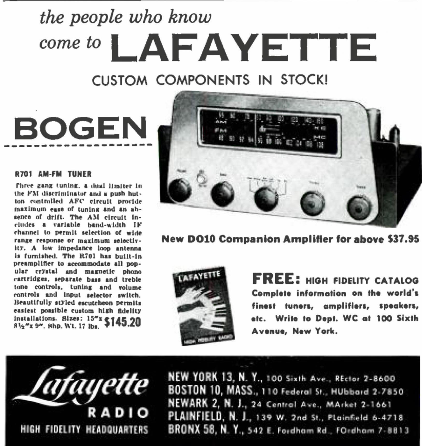Lafayette 1953 217.jpg